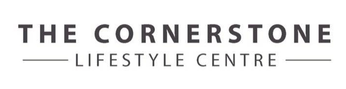 The Cornerstone Lifestyle Centre